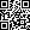 https://khabaronline.ir/xfQWY