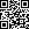 https://khabaronline.ir/x62fS