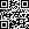 https://khabaronline.ir/xmr6Q