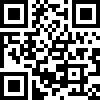 https://khabaronline.ir/xpwft