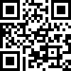 https://khabaronline.ir/x5hNn