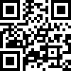 https://khabaronline.ir/xqwgw