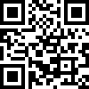 https://khabaronline.ir/x8y9b