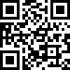 https://khabaronline.ir/x4c3N