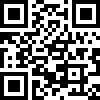 https://khabaronline.ir/x6dm9