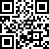 https://khabaronline.ir/xdXQ8