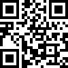 https://khabaronline.ir/xj2YR
