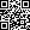 https://khabaronline.ir/x8KRJ