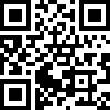 https://khabaronline.ir/xh6RZ