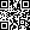 https://khabaronline.ir/x5K9m