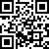 https://khabaronline.ir/x3vLH