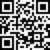 https://khabaronline.ir/xkF46