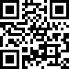 https://khabaronline.ir/xjrNC