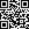 https://khabaronline.ir/xpkJM