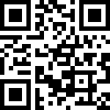 https://khabaronline.ir/x4GbX