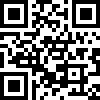https://khabaronline.ir/xkNSy