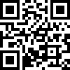https://khabaronline.ir/x6Cq9