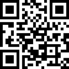 https://khabaronline.ir/x8wbJ