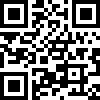 https://khabaronline.ir/xfFqM