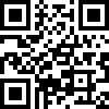 https://khabaronline.ir/x7vDd