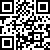 https://khabaronline.ir/x7xh7