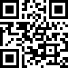 https://khabaronline.ir/xZYq