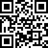 https://khabaronline.ir/xkZ3J