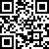 https://khabaronline.ir/xgR9S