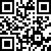 https://khabaronline.ir/xpqL4
