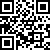 https://khabaronline.ir/xn9R6