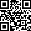 https://khabaronline.ir/xnFkD