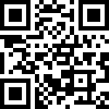 https://khabaronline.ir/xdw8s