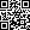 https://khabaronline.ir/xhH24
