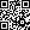 https://khabaronline.ir/xXpq