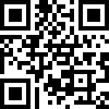 https://khabaronline.ir/xn8yW