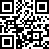https://khabaronline.ir/xfTqg