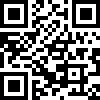 https://khabaronline.ir/x6vQc