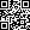 https://khabaronline.ir/x7FMT