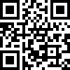 https://khabaronline.ir/xhqz9