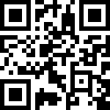 https://khabaronline.ir/x7JPH