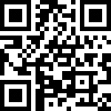 https://khabaronline.ir/xjPk5