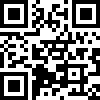 https://khabaronline.ir/xmHT7