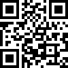 https://khabaronline.ir/xpz6C