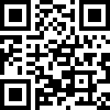 https://khabaronline.ir/x3Yg6