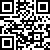 https://khabaronline.ir/xnrhQ