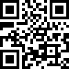 https://khabaronline.ir/xfnqz