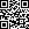 https://khabaronline.ir/x462M