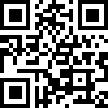 https://khabaronline.ir/xpjh9