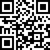 https://khabaronline.ir/x7sBr