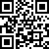 https://khabaronline.ir/xh79g